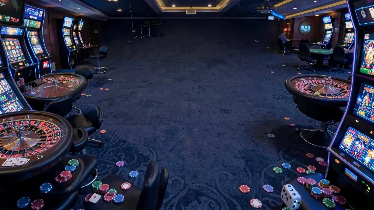 Winz Casino