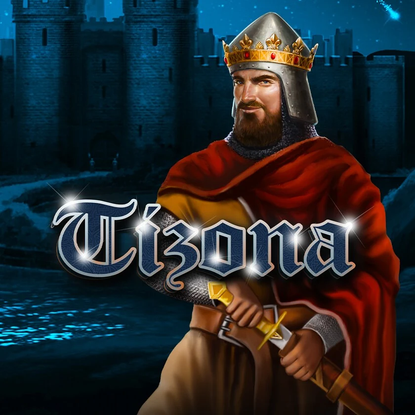 Tizona