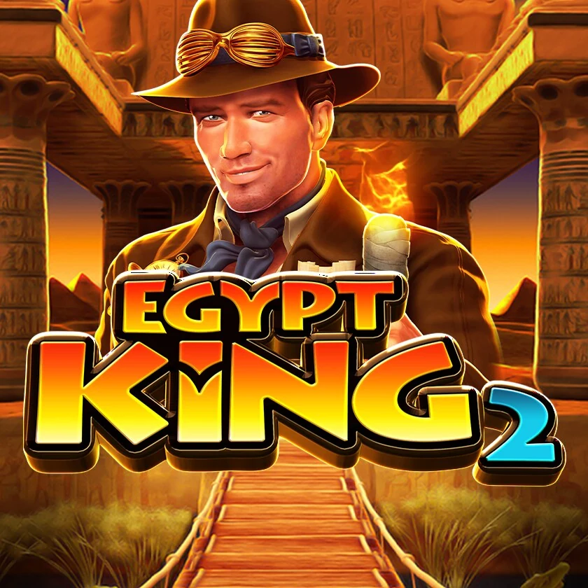Egypt King 2